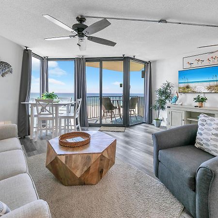 Sunbird 404E Villa Panama City Beach Ngoại thất bức ảnh