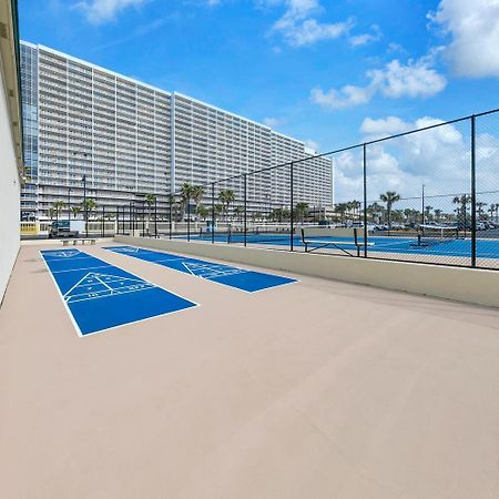 Sunbird 404E Villa Panama City Beach Ngoại thất bức ảnh