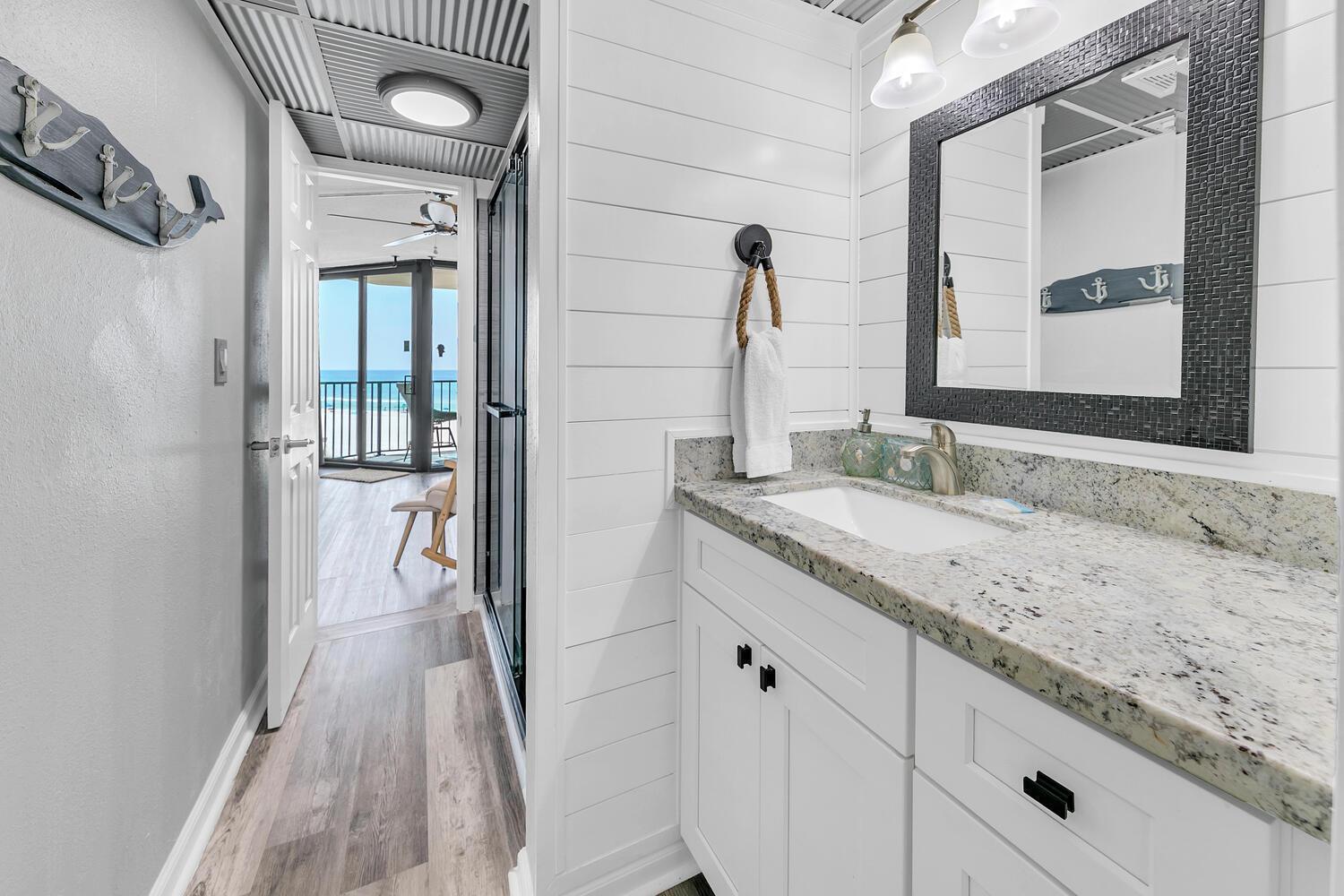 Sunbird 404E Villa Panama City Beach Ngoại thất bức ảnh