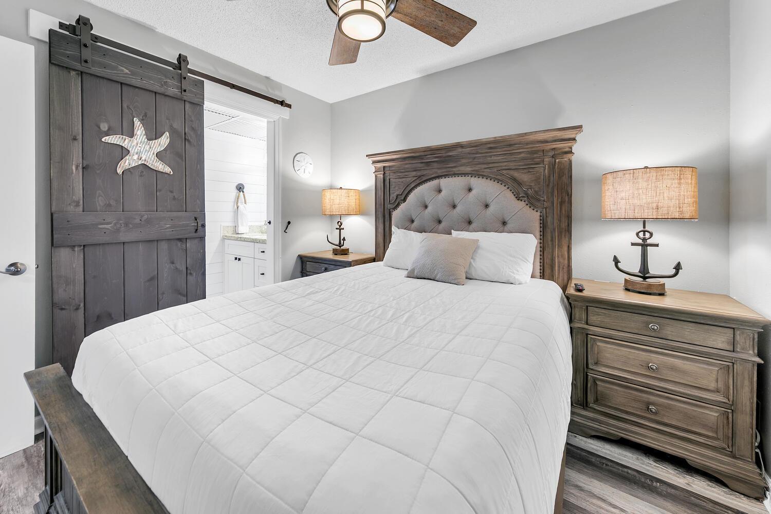 Sunbird 404E Villa Panama City Beach Ngoại thất bức ảnh