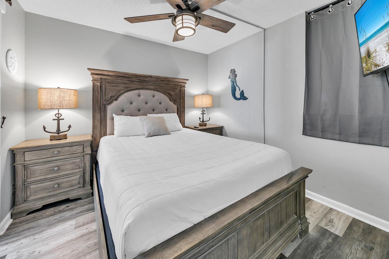 Sunbird 404E Villa Panama City Beach Ngoại thất bức ảnh