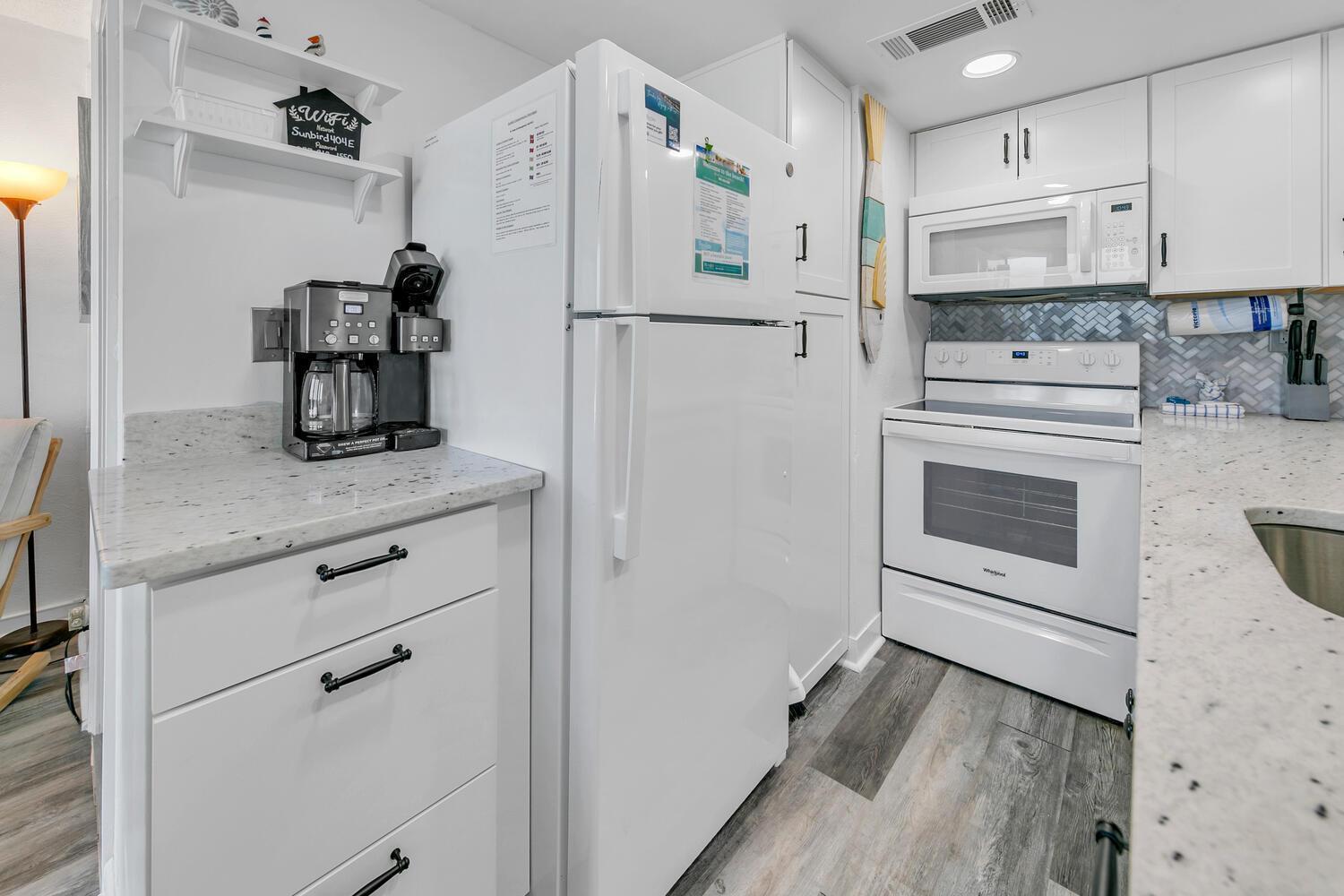 Sunbird 404E Villa Panama City Beach Ngoại thất bức ảnh