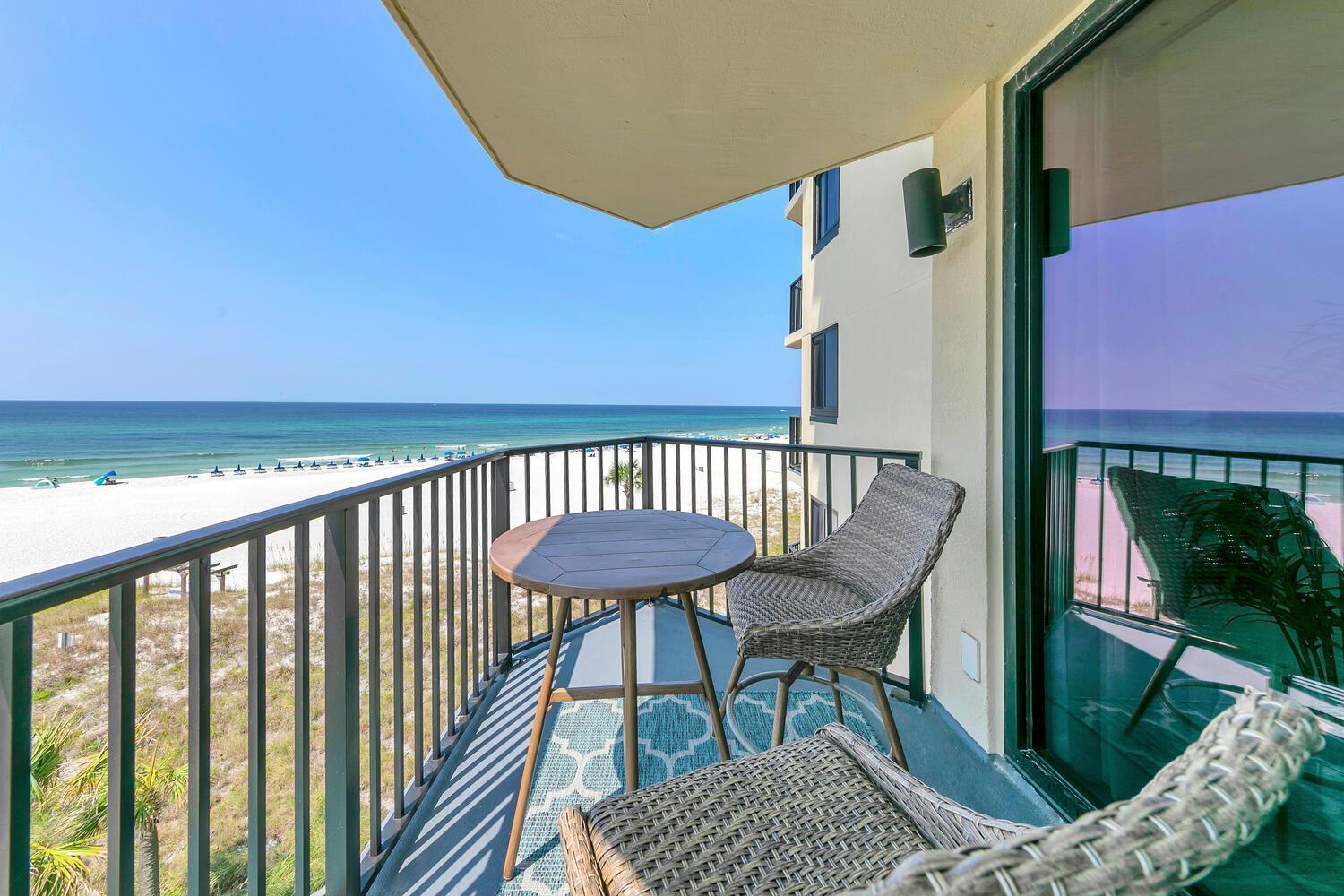 Sunbird 404E Villa Panama City Beach Ngoại thất bức ảnh