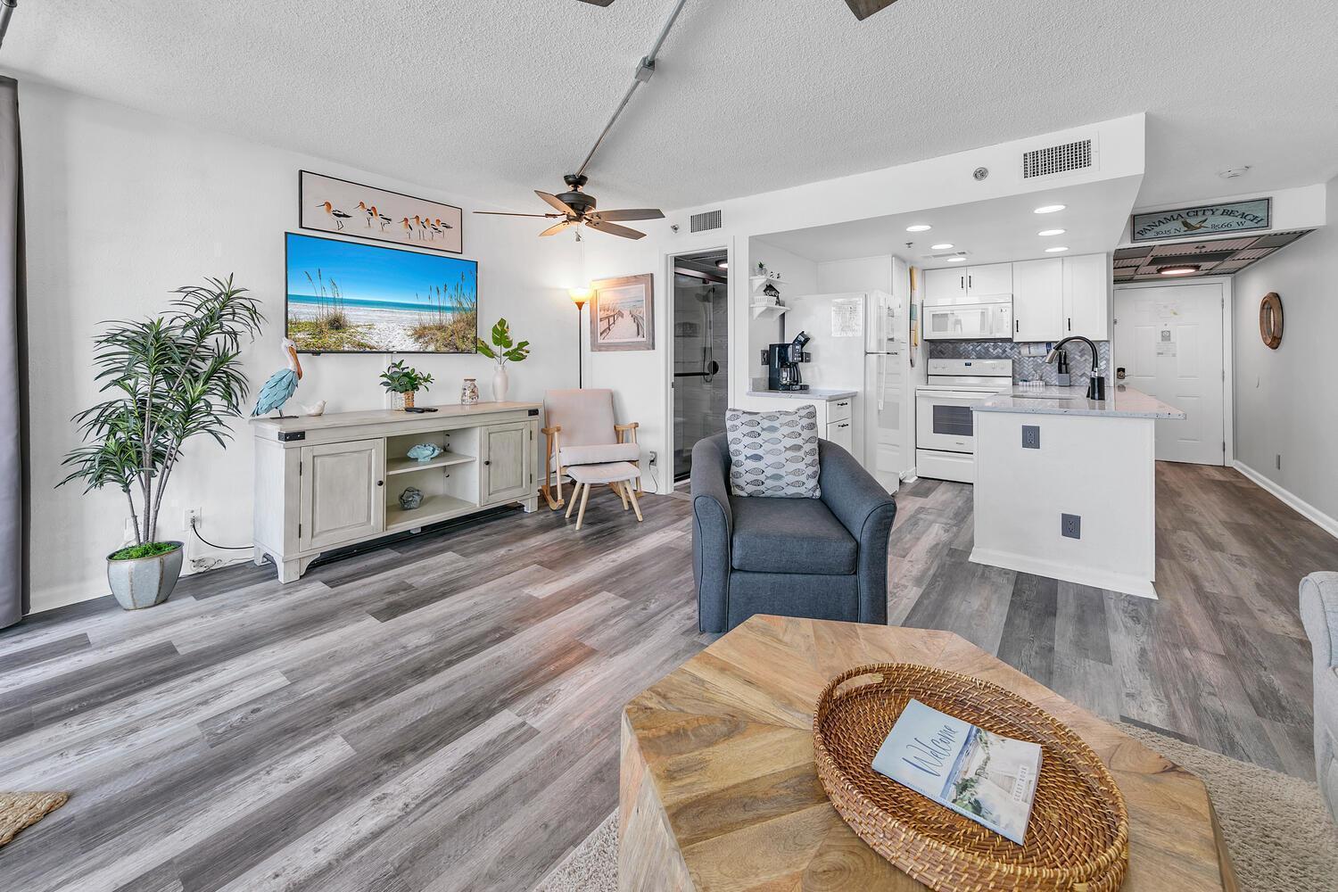 Sunbird 404E Villa Panama City Beach Ngoại thất bức ảnh