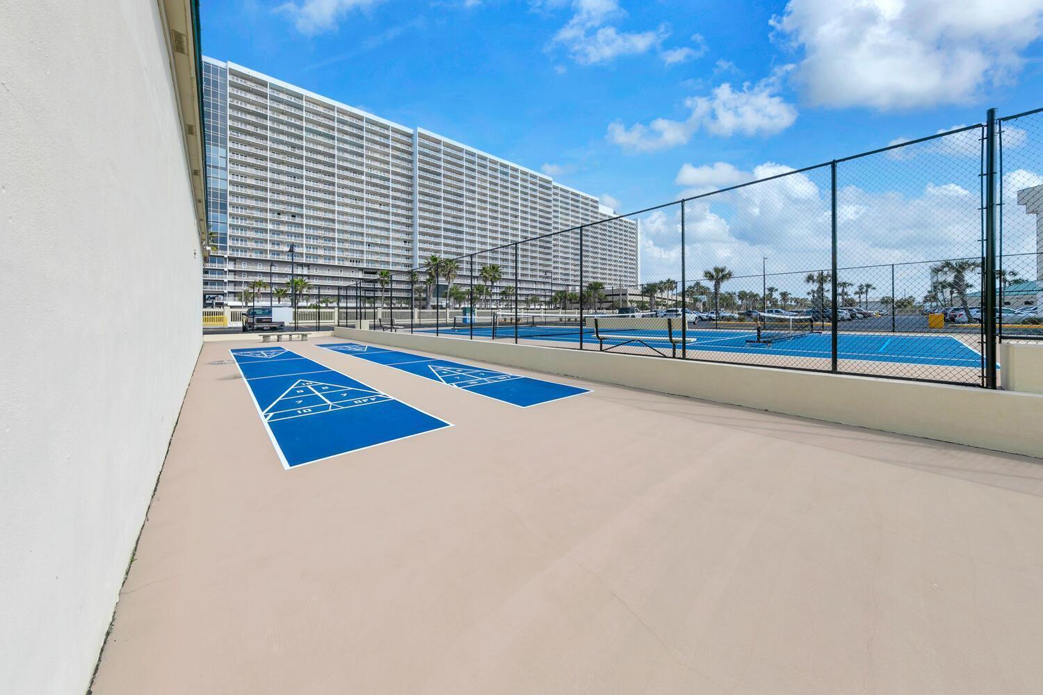 Sunbird 404E Villa Panama City Beach Ngoại thất bức ảnh