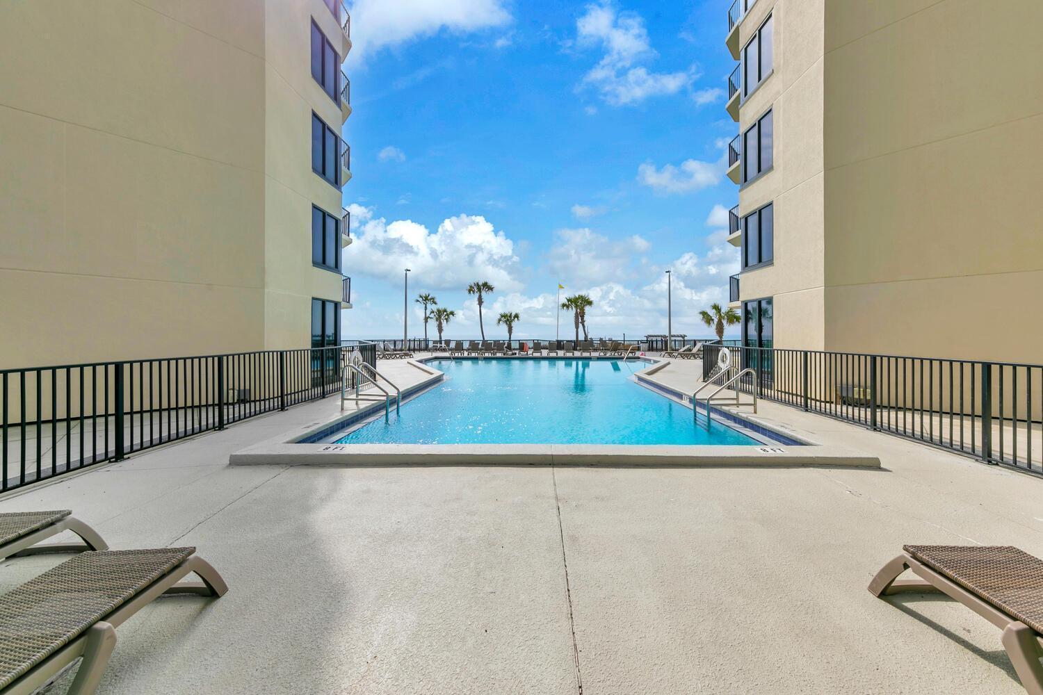 Sunbird 404E Villa Panama City Beach Ngoại thất bức ảnh