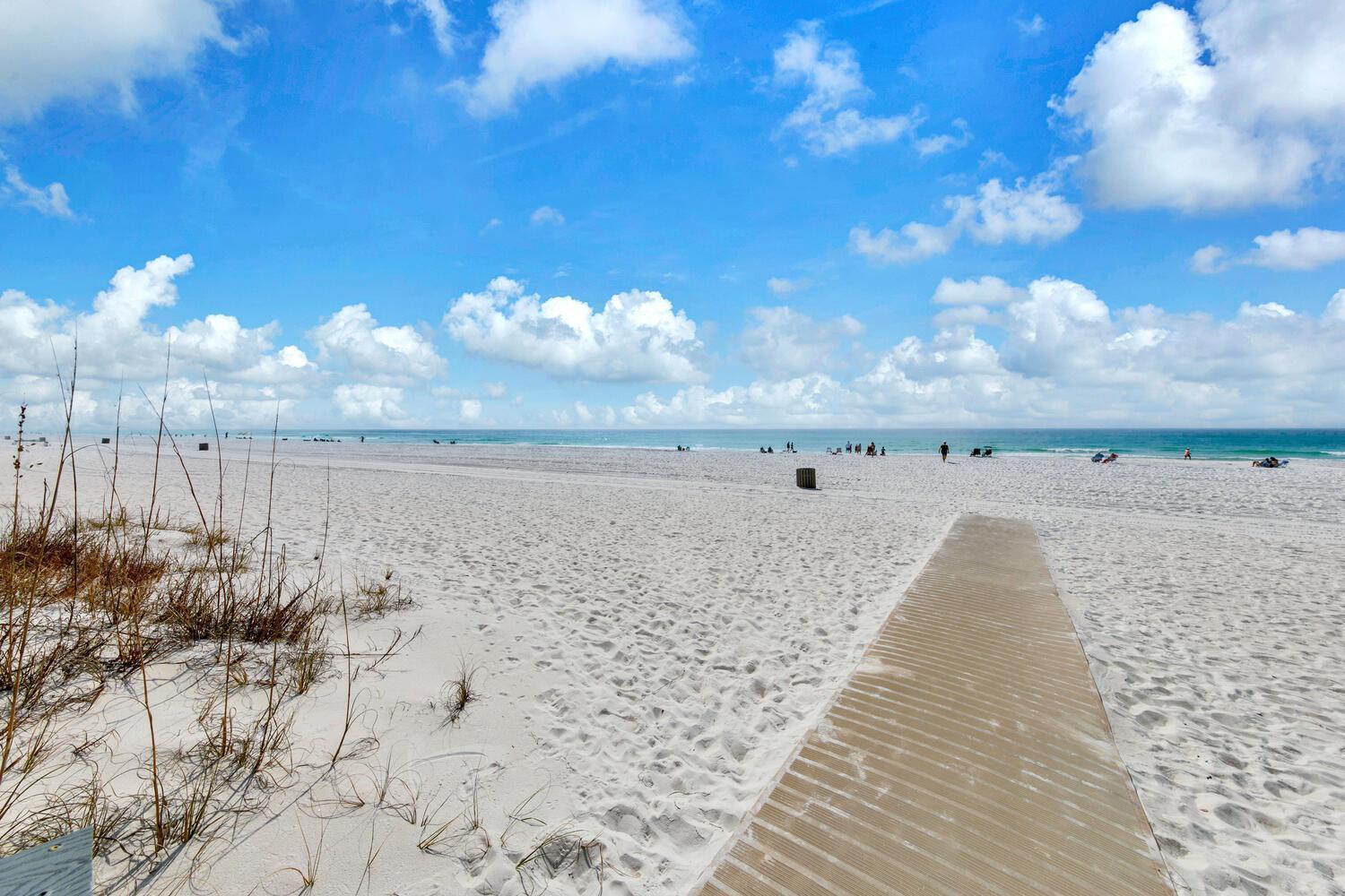Sunbird 404E Villa Panama City Beach Ngoại thất bức ảnh
