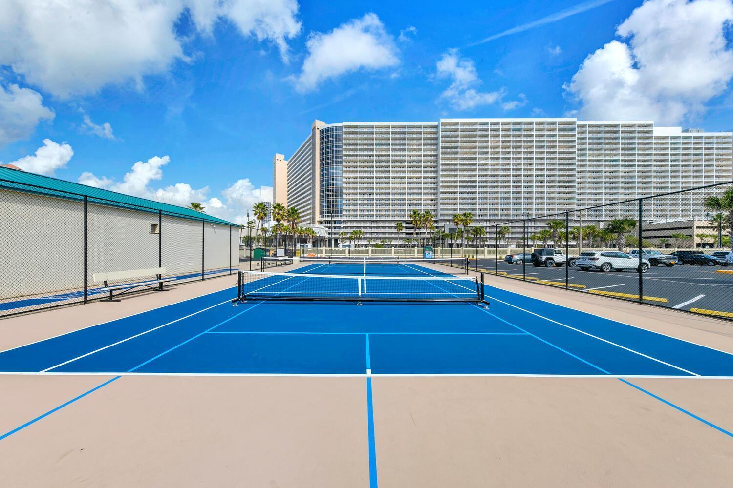 Sunbird 404E Villa Panama City Beach Ngoại thất bức ảnh